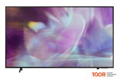 Телевизор Samsung QE85Q60ABU (288044)