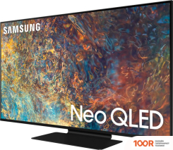 Телевизор Samsung QE75QN90AAU (288041)