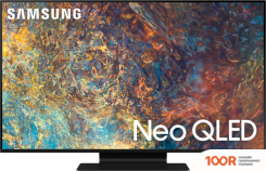 Телевизор Samsung QE75QN90AAU (288041)