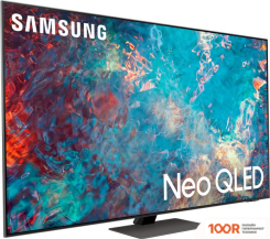 Телевизор Samsung QE75QN87AAU (288040)