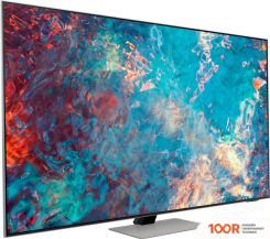 Телевизор Samsung QE75QN85AAU (288039)