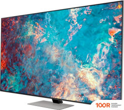 Телевизор Samsung QE75QN85AAU (288039)