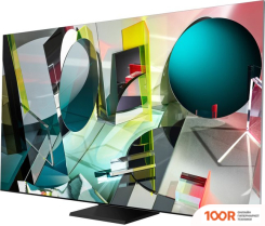 Телевизор Samsung QE75Q900TSU (288034)