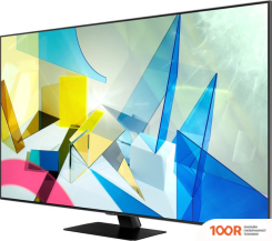 Телевизор Samsung QE75Q80TAU (288032)