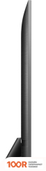 Телевизор Samsung QE75Q80TAU (288032)