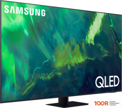 Телевизор Samsung QE75Q70AAU (288027)