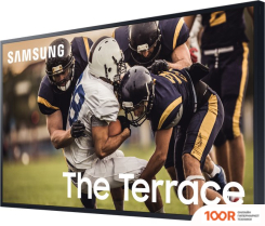 Телевизор Samsung QE75LST7TAU (288023)