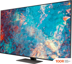 Телевизор Samsung QE65QN87AAU (288019)