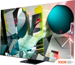 Телевизор Samsung QE65Q950TSU (288016)