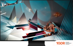 Телевизор Samsung QE65Q800TAU (288010)