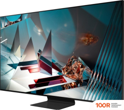 Телевизор Samsung QE65Q800TAU (288010)