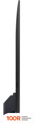 Телевизор Samsung QE65Q70AAU (288005)
