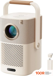 Телевизор Samsung QE65Q60ABU (287999)