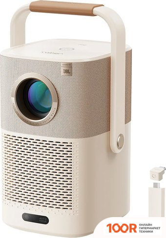 Телевизор Samsung QE65Q60ABU (287999)