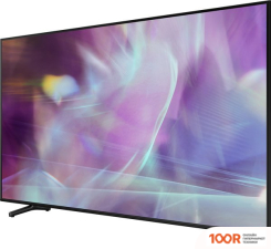 Телевизор Samsung QE65Q60ABU (287999)