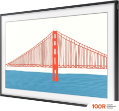 Телевизор Samsung QE65LS03AAU (287995)