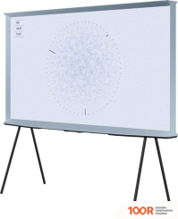 Телевизор Samsung QE65LS01TBU (287994)