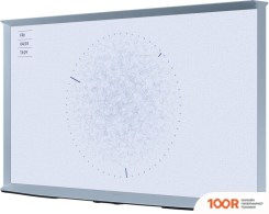 Телевизор Samsung QE65LS01TBU (287994)