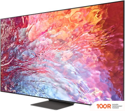 Телевизор Samsung QE55QN700BUXRU (287987)