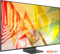 Телевизор Samsung QE55Q95TAU (287985)