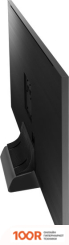 Телевизор Samsung QE55Q95TAU (287985)