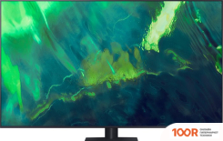Телевизор Samsung QE55Q70AAU (287977)