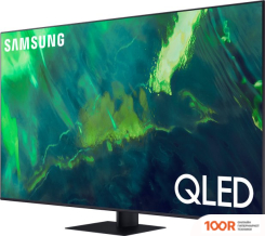 Телевизор Samsung QE55Q70AAU (287977)