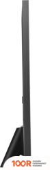 Телевизор Samsung QE55Q700TAU (287976)