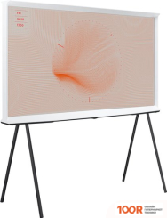 Телевизор Samsung QE55LS01TAU (287967)