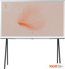 Телевизор Samsung QE55LS01TAU (287967)