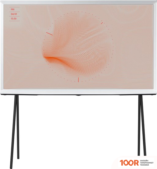 Телевизор Samsung QE55LS01TAU (287967)