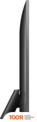 Телевизор Samsung QE50Q80TAU (287964)