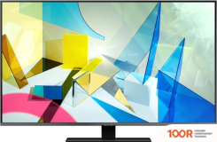 Телевизор Samsung QE50Q80TAU (287964)