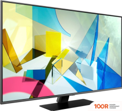 Телевизор Samsung QE50Q80TAU (287964)