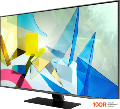 Телевизор Samsung QE50Q80TAU (287964)