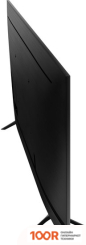 Телевизор Samsung QE50Q67TAU (287963)