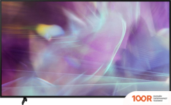 Телевизор Samsung QE50Q60ABU (287960)