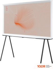 Телевизор Samsung QE50LS01TAU (287955)