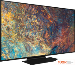 Телевизор Samsung QE43QN90AAU (287950)