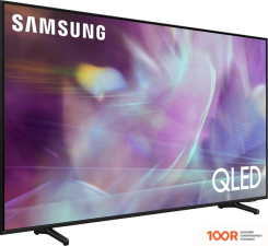 Телевизор Samsung QE43Q67AAU (287948)