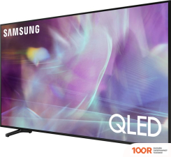 Телевизор Samsung QE43Q67AAU (287948)