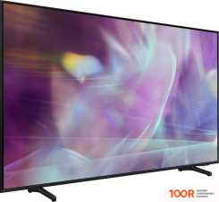 Телевизор Samsung QE43Q60AAU (287945)