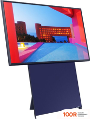 Телевизор Samsung QE43LS05TAU (287944)