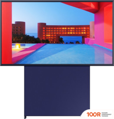 Телевизор Samsung QE43LS05TAU (287944)