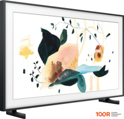Телевизор Samsung QE43LS03TAU (287943)
