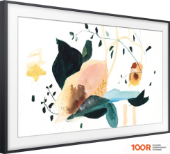 Телевизор Samsung QE43LS03TAU (287943)