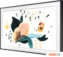 Телевизор Samsung QE43LS03TAU (287943)