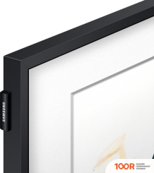 Телевизор Samsung QE32LS03TBKXRU (287939)