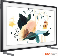 Телевизор Samsung QE32LS03TBKXRU (287939)