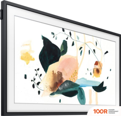 Телевизор Samsung QE32LS03TBKXCE (287938)